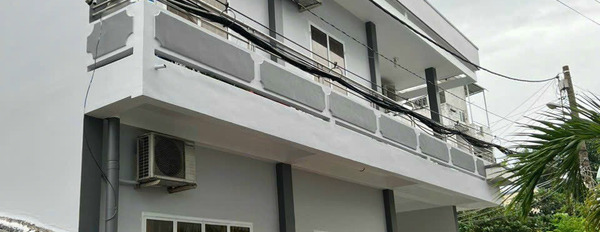 Bán nhà 2 lầu đường Võ Văn Ngân, Linh Chiểu, 66m2, giá 7,5 tỷ-03