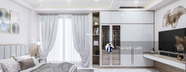 Bán nhà diện tích khoảng 78m2 vị trí đặt tọa lạc trên Lê Thị Riêng, Hồ Chí Minh bán ngay với giá siêu khủng chỉ 16.8 tỷ-02