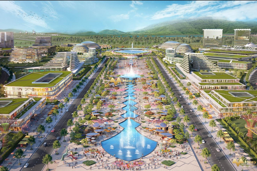 5.5 tỷ, bán liền kề Diện tích đất 120 m2 vị trí đặt nằm ở Cam Ranh, Tỉnh Khánh Hòa hỗ trợ mọi thủ tục miễn phí-01
