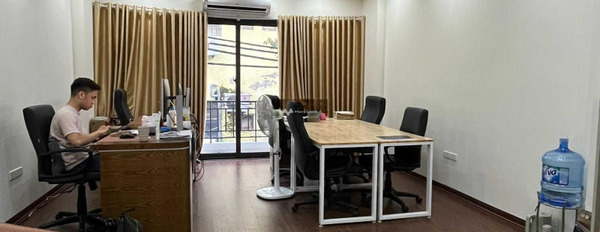 Giá thuê liền chỉ 6 triệu/tháng cho thuê sàn văn phòng vị trí thuận lợi ngay Hà Đông, Hà Nội với diện tích thực 50m2-02