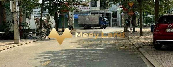 Vị trí đặt tọa lạc gần Lê Hồng Phong, Tân Bình bán đất giá hấp dẫn 2.58 tỷ diện tích sàn là 63m2-02