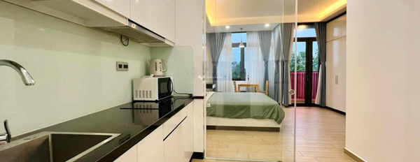 Căn hộ 1 phòng ngủ, cho thuê căn hộ vị trí đặt tọa lạc trên Quận 5, Hồ Chí Minh, trong căn hộ này 1 phòng ngủ, 1 WC giá siêu rẻ-02