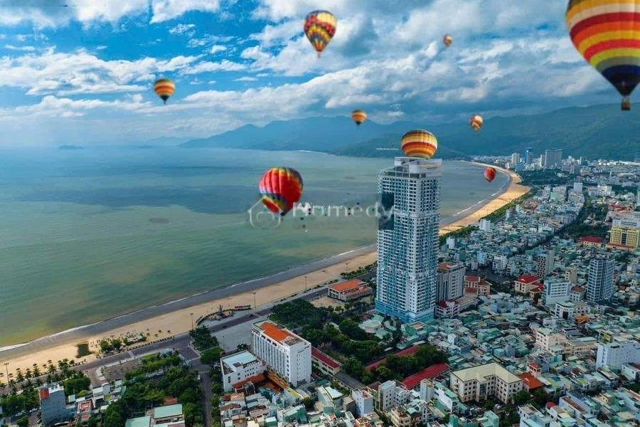 Ở Quốc Lộ 19, Bình Định bán đất 360 triệu diện tích tiêu chuẩn 200m2-01