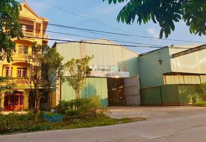 Ngay Nguyễn Hữu Cảnh, Bà Rịa-Vũng Tàu bán đất 5 tỷ diện tích là 70m2