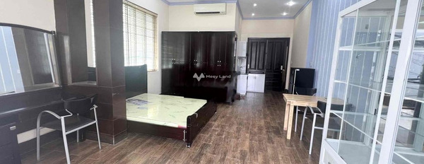 Cho thuê chung cư vị trí thuận lợi nằm tại Đường Số 59, Hồ Chí Minh giá thuê mua ngay từ 5.3 triệu/tháng-03