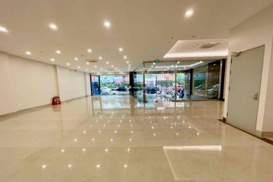 Bán nhà ở Hoàng Ngân, Hà Nội giá bán đề xuất chỉ 220 tỷ diện tích 401m2 trong nhà tổng quan có 10 PN-01