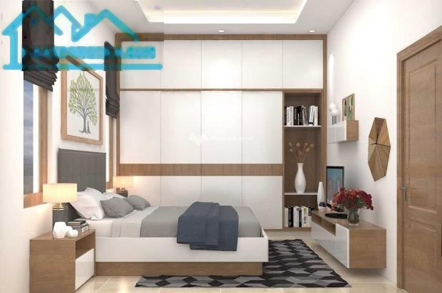 Khoảng 2.55 tỷ bán căn hộ diện tích chính là 70m2 vị trí thuận lợi tọa lạc tại Tân Xuân, Đông Ngạc-01