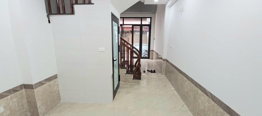 Cho thuê phòng trọ 20m2 Phường 1, Hồ Chí Minh