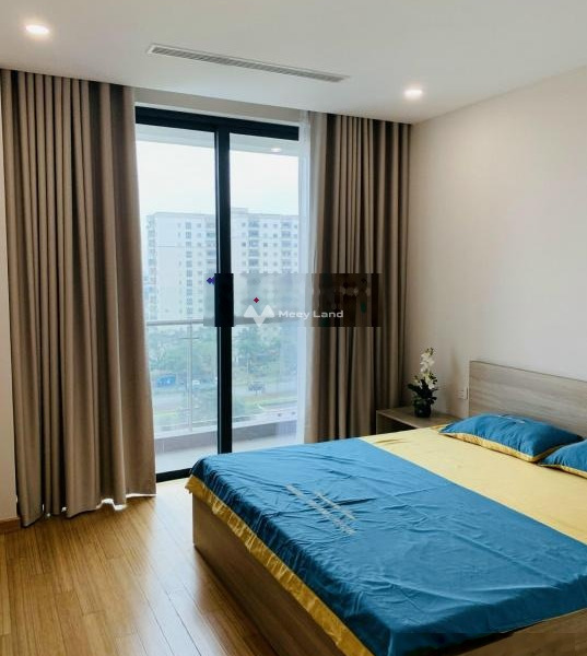 Căn hộ 3 PN, bán căn hộ vị trí đặt tọa lạc ngay tại Lê Văn Lương, Hà Nội, ngôi căn hộ có tổng 3 phòng ngủ, 2 WC cực kì sang trọng-01