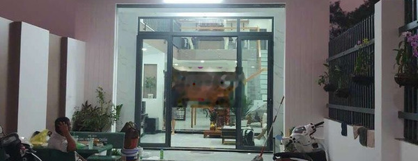 Hàng ngộp..bán gấp căn nhà vườn đang ở 250m2 -03