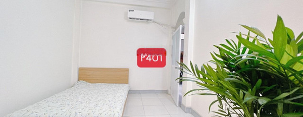 Cần gấp cho thuê phòng trọ diện tích rộng rãi 25m2 vị trí thuận lợi nằm ở Tân Phong, Bắc Từ Liêm giá thuê 2.3 triệu/tháng-02