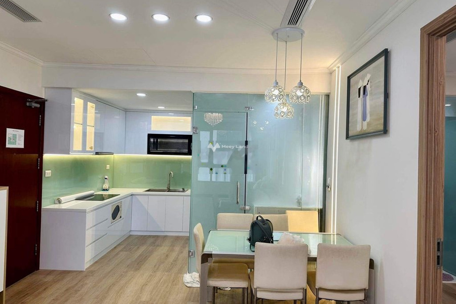 Căn hộ 2 PN, bán căn hộ vị trí đẹp nằm tại Lương Nhữ Học, Phường 11, căn này có 2 phòng ngủ, 2 WC nhà view bao đẹp-01