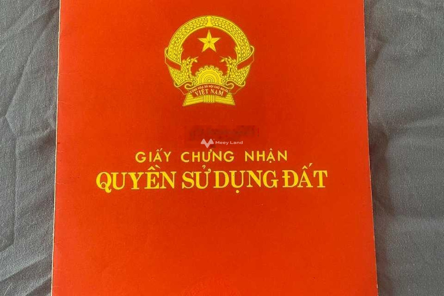 Vị trí đẹp ở Liên Phường, Phú Hữu bán đất, giá hạt dẻ từ 174.4 tỷ có diện tích rộng 1744m2-01