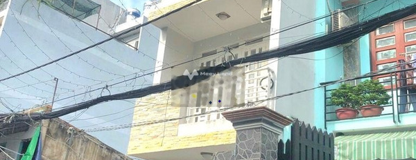 Nhà bán gấp hẻm 6m 173 Khuông Việt, Phú Trung, Tân Phú, 4 lầu-02