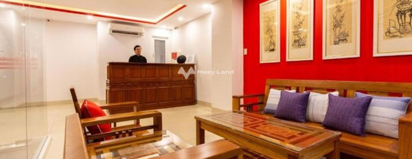 Thuê ngay với giá tốt 70 triệu/tháng cho thuê Khách sạn có diện tích gồm 200m2 vị trí đẹp An Hải Bắc, Sơn Trà gặp để trao đổi-03
