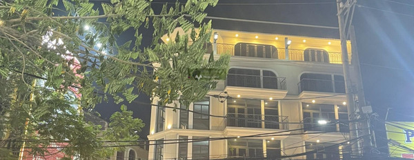 DT 90m2 bán nhà ở tọa lạc tại Quách Điêu, Hồ Chí Minh hướng Nam tổng quan nhà này thì có 5 phòng ngủ 4 WC khách có thiện chí liên hệ ngay-02