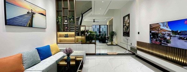 Bán nhà có diện tích chung là 100m2 vị trí đẹp tọa lạc ngay ở An Khê, Đà Nẵng bán ngay với giá cực mềm 7.8 tỷ-02