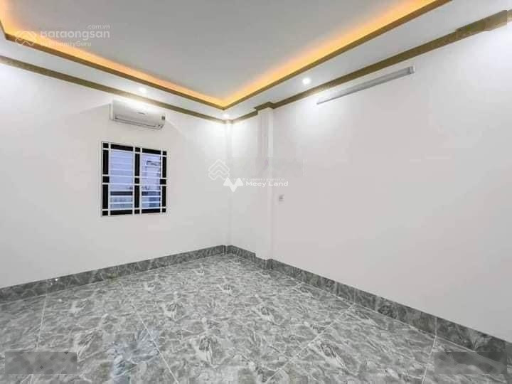 Ở An Lạc, Hồ Chí Minh, bán nhà có diện tích gồm 65m2, tổng quan nhà này có tổng 3 PN liên hệ trực tiếp để được tư vấn-01