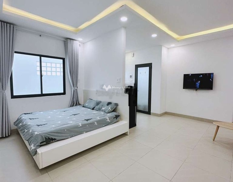 Cho thuê căn hộ vị trí đặt nằm trên Phường 22, Hồ Chí Minh, thuê ngay với giá cạnh tranh từ 8 triệu/tháng với diện tích chuẩn 45m2-01