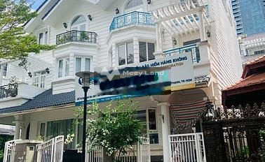 Bán biệt thự mặt tiền tọa lạc tại Bình Thạnh, Hồ Chí Minh bán ngay với giá đặc biệt chỉ 79 tỷ có một diện tích sàn 315m2, căn nhà có tổng 3 PN-03