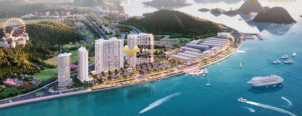 Khoảng 2.17 tỷ bán căn hộ có dt gồm 39 m2 vị trí đặt nằm ở Đường Bến Đoan, Tỉnh Quảng Ninh-02