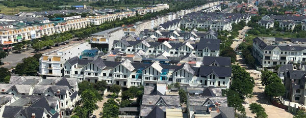 Hướng Đông - Nam, bán chung cư ngay ở Hà Đông, Hà Nội bán ngay với giá đề cử từ 1.93 tỷ-03