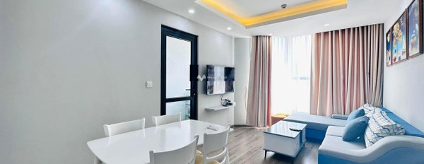 Bán chung cư ngôi căn hộ bao gồm Đầy đủ vị trí nằm ngay Tân Lập, Khánh Hòa bán ngay với giá cực sốc 2.7 tỷ-02