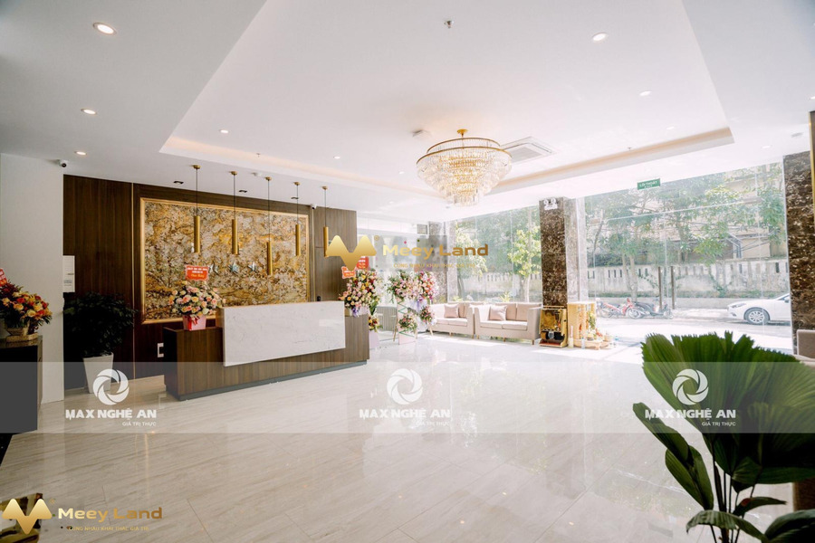 Nhà có 55 PN bán nhà có diện tích 270 m2 vị trí mặt tiền ngay Cửa Lò, Nghệ An-01