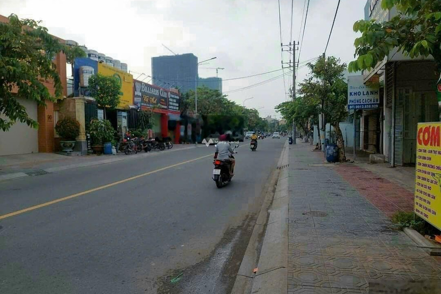 Vị trí tốt ở Nguyễn Tri Phương, An Bình cho thuê kho bãi 370m2 thuê ngay với giá đề cử từ 15 triệu/tháng khuôn viên rộng rãi-01