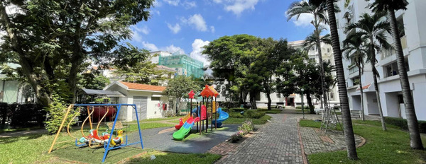 Cho thuê chung cư vị trí đặt vị trí nằm trên Mỹ Phước, Hồ Chí Minh thuê ngay với giá tốt 12 triệu/tháng-03