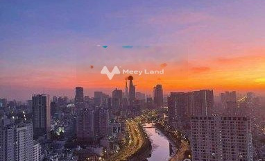 Bán chung cư gần full nội thất Cơ bản. vị trí đẹp nằm trên Quận 6, Hồ Chí Minh bán ngay với giá thỏa thuận 3.6 tỷ-03