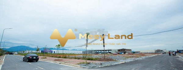 Hai Bà Trưng, Thái Bình 7,8 tỷ, bán đất có diện tích chuẩn 10000 m2-03