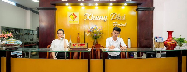 Sơn Trà, Đà Nẵng diện tích 15m2 cho thuê phòng trọ phòng nhìn chung gồm có Nội thất đầy đủ lh ngay!-03