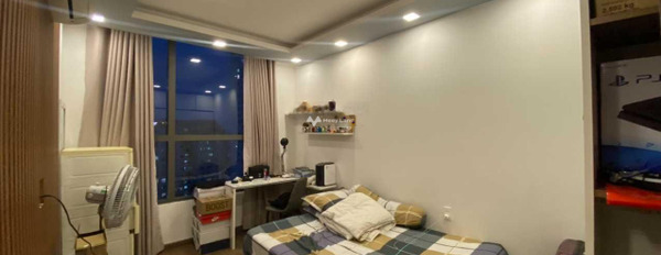 Chung cư 3 PN, bán căn hộ mặt tiền tọa lạc ngay tại Phú Nhuận, Hồ Chí Minh, nhìn chung gồm có 3 phòng ngủ, 2 WC cảm ơn đã xem tin-03