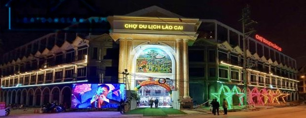 Rộng 10m2 bán cửa hàng vị trí đặt ngay tại Lào Cai, Lào Cai bán ngay với giá hấp dẫn chỉ 150 triệu-03