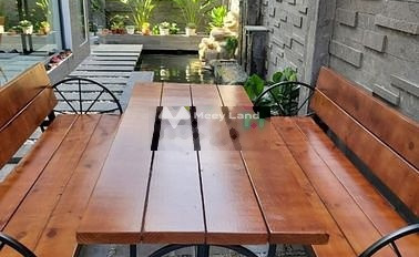 32 tỷ, bán liền kề có diện tích trung bình 800m2 mặt tiền tọa lạc ngay ở Đặng Thùy Trâm, Phường 13, ngôi nhà có tổng 5 PN, 5 WC không sợ ngập nước-02