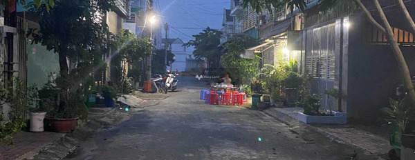 Bán đất 2.8 tỷ Bà Điểm, Hóc Môn có diện tích 80m2-02