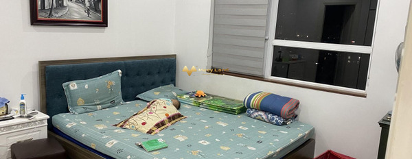 Trong căn hộ này gồm có 3 PN, bán chung cư ngay Quận Thanh Xuân, Hà Nội, căn hộ nhìn chung bao gồm 3 phòng ngủ, 2 WC nói không với trung gian-03