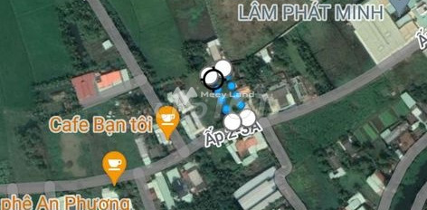 2 triệu/tháng cho thuê đất diện tích mặt tiền 1000m2 vị trí đặt ngay trung tâm Phước Lợi, Long An-03
