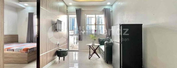 Cho thuê căn hộ diện tích trong khoảng 40m2 vị trí mặt tiền tọa lạc tại Bình Thuận, Hồ Chí Minh giá thuê khởi điểm chỉ 7.5 triệu/tháng-03