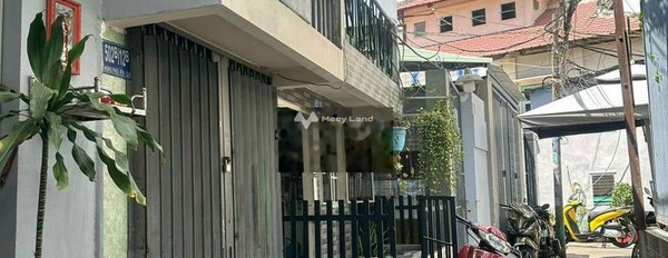 Cho thuê nhà vị trí thuận lợi ở Hưng Phú, Phường 9, giá thuê bàn giao chỉ 4 triệu/tháng có diện tích thực là 12m2, trong nhà có tổng cộng 1 PN-03