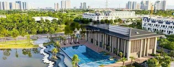 Của dự án Đà Lạt Green, bán liền kề vị trí đặt tọa lạc tại Vân Canh, Hà Nội giá bán hiện tại 10.9 tỷ diện tích rộng 80m2, hướng Đông - Bắc-03