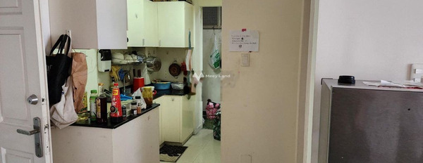 Căn hộ 2 PN, cho thuê căn hộ vị trí mặt tiền nằm tại Nguyễn Văn Cừ, Bình Chánh, trong căn hộ này có 2 phòng ngủ, 2 WC lh ngay kẻo lỡ-03
