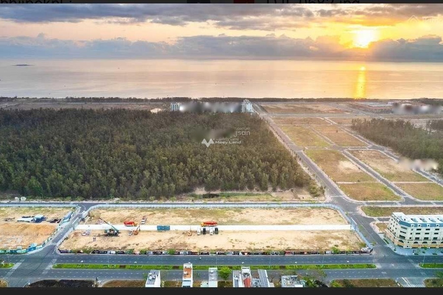 Tuy Hòa, Phú Yên bán đất giá giao lưu từ 3.9 tỷ diện tích thực là 100m2-01