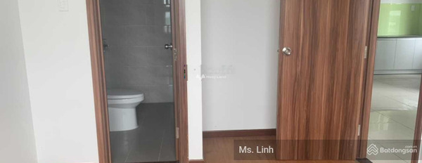 Cho thuê chung cư tọa lạc ở Xa Lộ Hà Nội, Bình Thắng, trong căn hộ này gồm 2 PN, 2 WC vị trí đắc địa-03