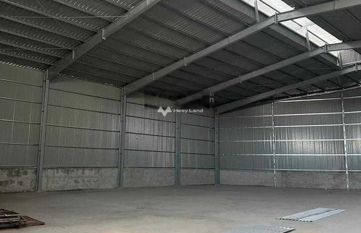 Cho thuê kho bãi diện tích 800m2 tại Phú Nghĩa, Hà Nội