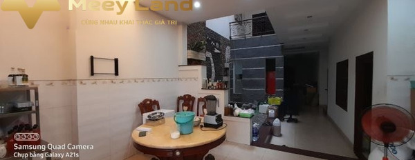 Cho thuê căn biệt thự mini Phường Tân Mai, Tỉnh Đồng Nai, giá 40 triệu/tháng, diện tích 280m2-03