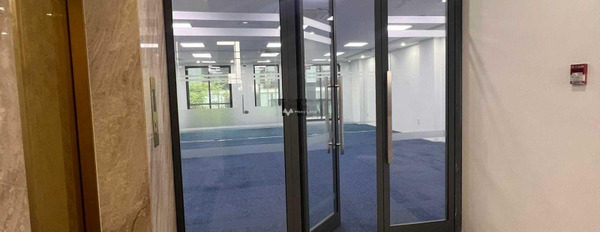 Vị trí đặt ngay trung tâm Lê Văn Thiêm, Hà Nội cho thuê sàn văn phòng diện tích rộng rãi 120m2-03