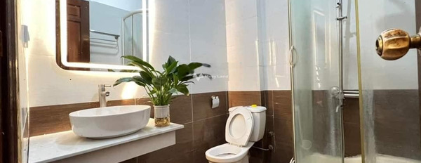 Bán nhà diện tích 41m2 vị trí tiện lợi ngay tại Hoàng Đạo Thúy, Thượng Đình giá bán đề cử từ 3.7 tỷ nhà có tổng cộng 5 PN, 4 WC-02