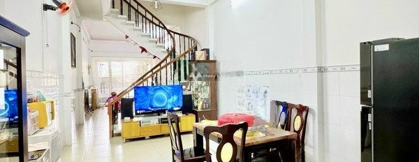 Nhà có 5 PN bán nhà ở có diện tích chung là 72m2 bán ngay với giá cực tốt từ 12.99 tỷ vị trí đẹp tại Phường 12, Tân Bình-03